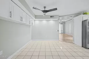 9902 W Cedar Dr, Sun City, AZ 85351 - Photo 21