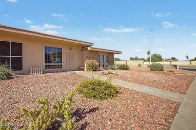 9902 W Cedar Drive, Sun City, AZ 85351 - Photo 5