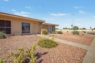 9902 W Cedar Dr, Sun City, AZ 85351 - Photo 5