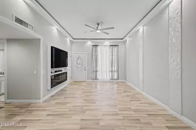 9902 W Cedar Drive, Sun City, AZ 85351 - Photo 7