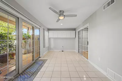 9902 W Cedar Drive, Sun City, AZ 85351 - Photo 15