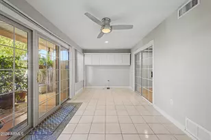 9902 W Cedar Dr, Sun City, AZ 85351 - Photo 15