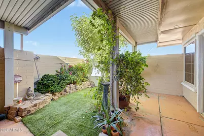 9902 W Cedar Drive, Sun City, AZ 85351 - Photo 33
