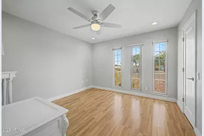9902 W Cedar Drive, Sun City, AZ 85351 - Photo 25