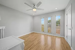 9902 W Cedar Dr, Sun City, AZ 85351 - Photo 25