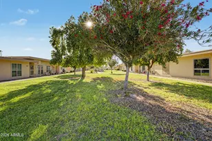 9902 W Cedar Dr, Sun City, AZ 85351 - Photo 35