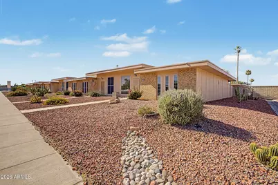 9902 W Cedar Drive, Sun City, AZ 85351 - Photo 3