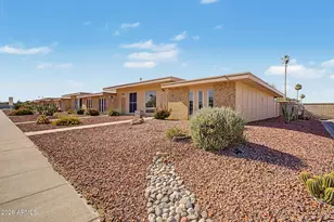9902 W Cedar Dr, Sun City, AZ 85351 - Photo 3