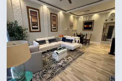 9902 W Cedar Drive, Sun City, AZ 85351 - Photo 13