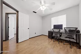 2167 E Nighthawk Wy, Phoenix, AZ 85048 - Photo 23