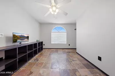 2167 E Nighthawk Way, Phoenix, AZ 85048 - Photo 25