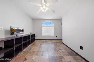 2167 E Nighthawk Wy, Phoenix, AZ 85048 - Photo 25