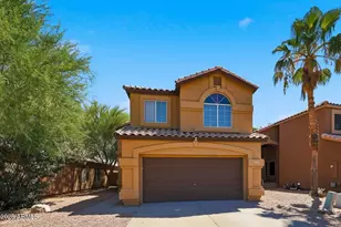 2167 E Nighthawk Wy, Phoenix, AZ 85048 - Photo 1