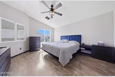 2167 E Nighthawk Way, Phoenix, AZ 85048 - Photo 17
