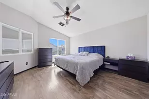 2167 E Nighthawk Wy, Phoenix, AZ 85048 - Photo 17