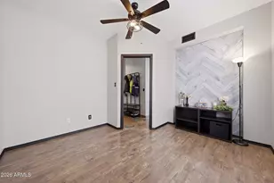 2167 E Nighthawk Wy, Phoenix, AZ 85048 - Photo 7