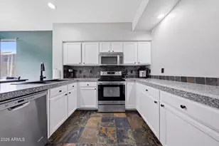 2167 E Nighthawk Wy, Phoenix, AZ 85048 - Photo 9