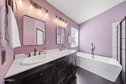 2167 E Nighthawk Way, Phoenix, AZ 85048 - Photo 5