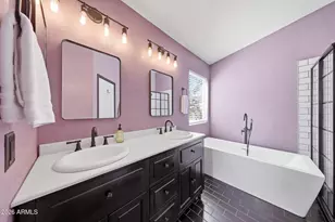 2167 E Nighthawk Wy, Phoenix, AZ 85048 - Photo 5