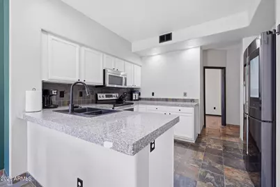2167 E Nighthawk Way, Phoenix, AZ 85048 - Photo 3