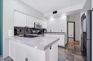 2167 E Nighthawk Wy, Phoenix, AZ 85048 - Photo 3