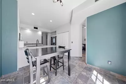 2167 E Nighthawk Way, Phoenix, AZ 85048 - Photo 13