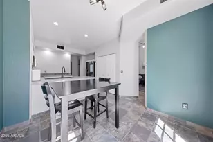 2167 E Nighthawk Wy, Phoenix, AZ 85048 - Photo 13