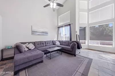 2167 E Nighthawk Way, Phoenix, AZ 85048 - Photo 15