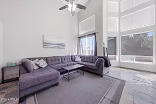 2167 E Nighthawk Wy, Phoenix, AZ 85048 - Photo 15