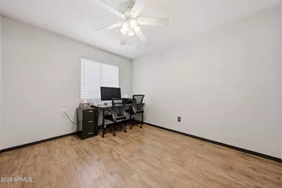 2167 E Nighthawk Way, Phoenix, AZ 85048 - Photo 21