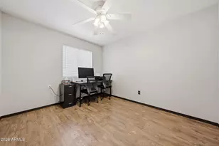 2167 E Nighthawk Wy, Phoenix, AZ 85048 - Photo 21