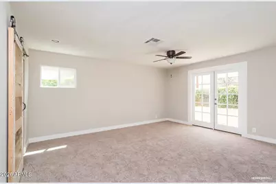 4210 N 34th Place, Phoenix, AZ 85018 - Photo 11
