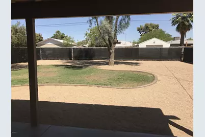 156 W Highland Avenue, Phoenix, AZ 85013 - Photo 9