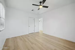 156 W Highland Ave, Phoenix, AZ 85013 - Photo 7