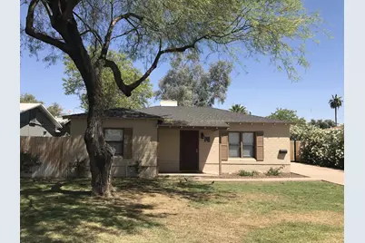 156 W Highland Avenue, Phoenix, AZ 85013 - Photo 1