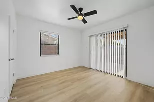 156 W Highland Ave, Phoenix, AZ 85013 - Photo 9