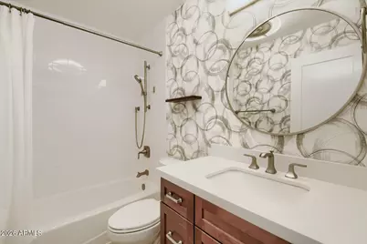 4085 E Stratford Place, San Tan Valley, AZ 85140 - Photo 21
