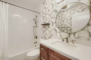 4085 E Stratford Pl, San Tan Valley, AZ 85140 - Photo 21