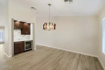 4085 E Stratford Place, San Tan Valley, AZ 85140 - Photo 7