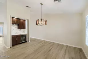 4085 E Stratford Pl, San Tan Valley, AZ 85140 - Photo 7