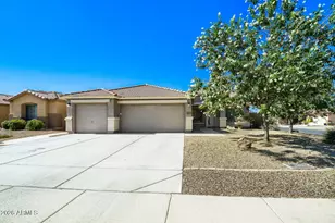 4085 E Stratford Pl, San Tan Valley, AZ 85140 - Photo 1