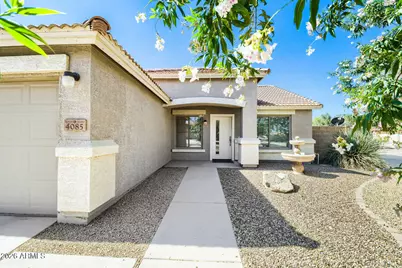 4085 E Stratford Place, San Tan Valley, AZ 85140 - Photo 5