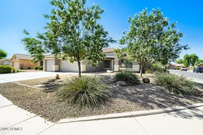 4085 E Stratford Place, San Tan Valley, AZ 85140 - Photo 3