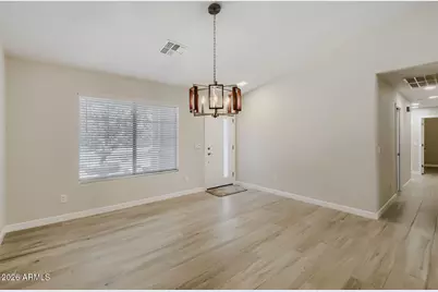 4085 E Stratford Place, San Tan Valley, AZ 85140 - Photo 5