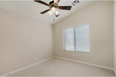 4085 E Stratford Place, San Tan Valley, AZ 85140 - Photo 17