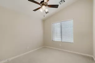 4085 E Stratford Pl, San Tan Valley, AZ 85140 - Photo 17