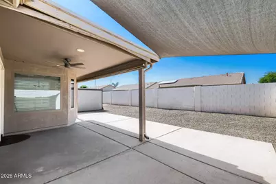 4085 E Stratford Place, San Tan Valley, AZ 85140 - Photo 25