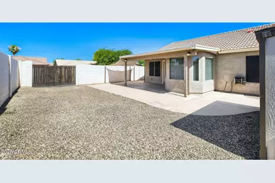 4085 E Stratford Place, San Tan Valley, AZ 85140 - Photo 27