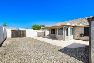 4085 E Stratford Pl, San Tan Valley, AZ 85140 - Photo 27