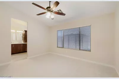 4085 E Stratford Place, San Tan Valley, AZ 85140 - Photo 15